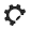 Awiros Logo